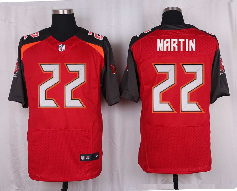 Tampa Bay Buccaneers elite jerseys-031